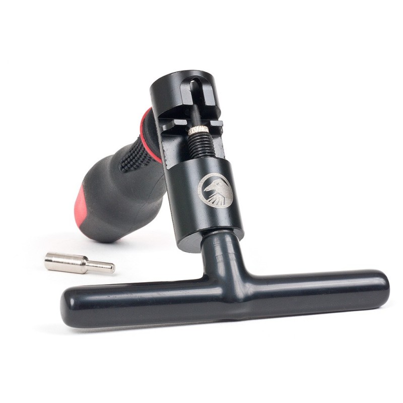 TSC Interlock 1/8" Pro Grade Chain Breaker